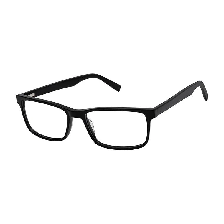 Aristar AR30748 Eyeglasses